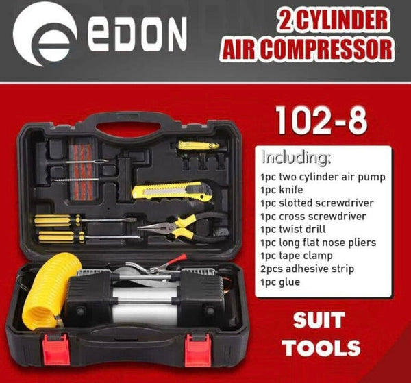 Air_Compressor_2_Cylinder_Edon_102-8