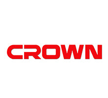 CROWN Power Tools