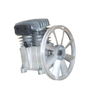 Air Pump 4 HP (PERFECT)