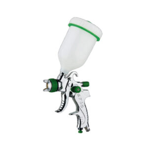 Air Spray Gun (PERFECT)