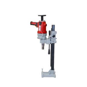 Handle Core Drill Machine Diamond (PERFECT)