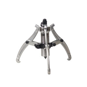Split Unit Hydraulic Gear Puller 100T (PERFECT)
