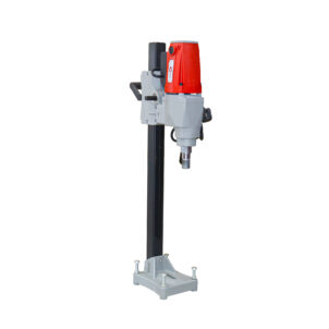 Core Drill Machine (PERFECT)