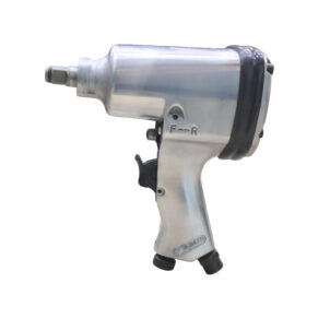 Air Impact Wrench (PERFECT)