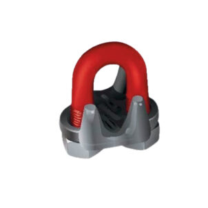 Wire Rope Grip (TOYO)