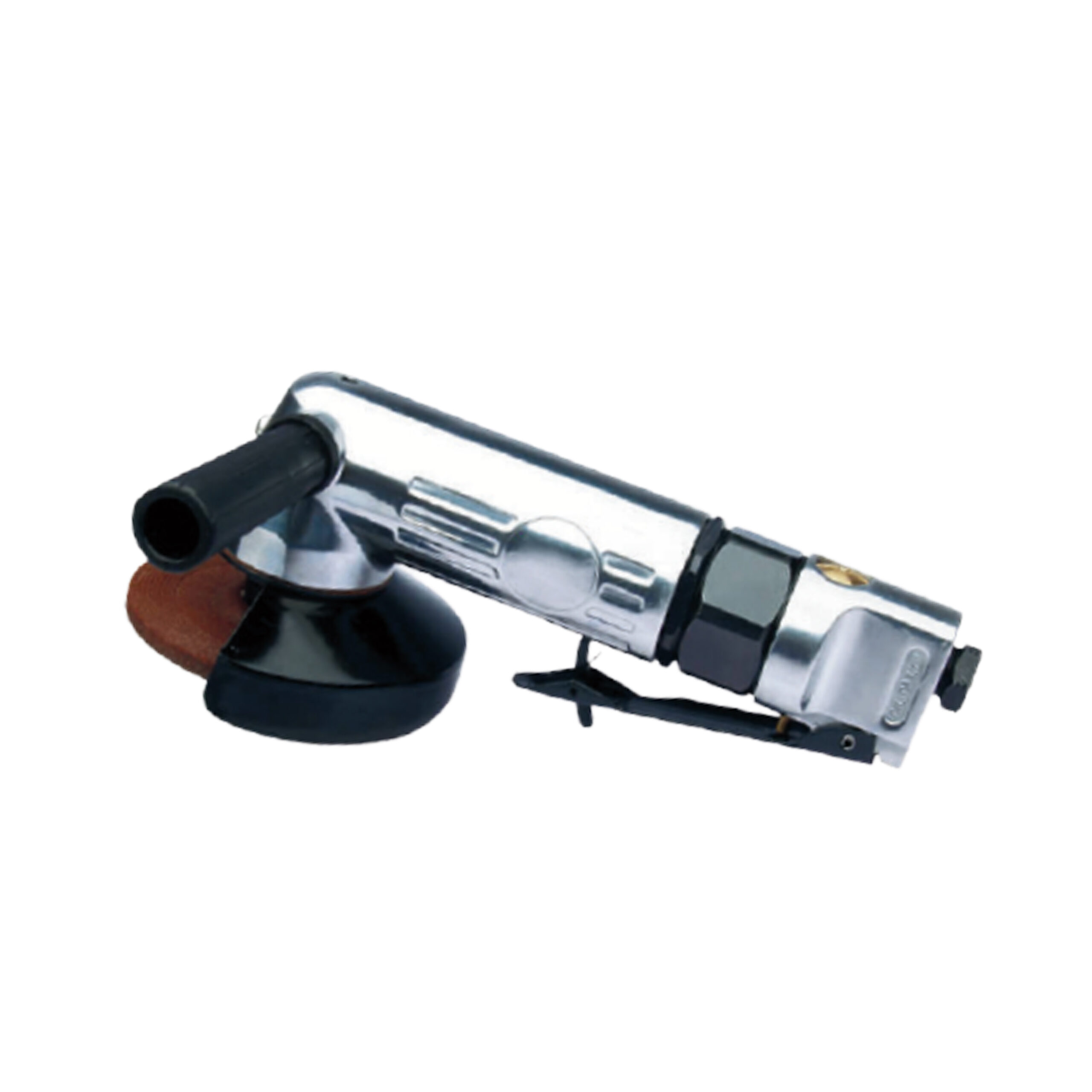 Air Angle Grinder (PERFECT)