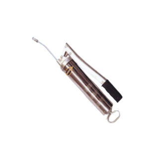 Hand Grease Pump (PERFECT)