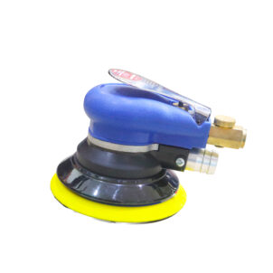 Air Orbit Sander (PERFECT)