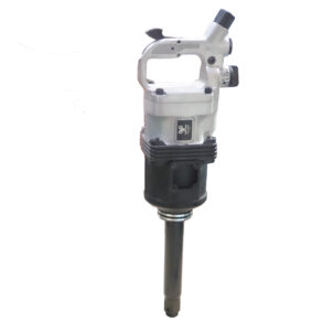 Air Impact Wrench (PERFECT)