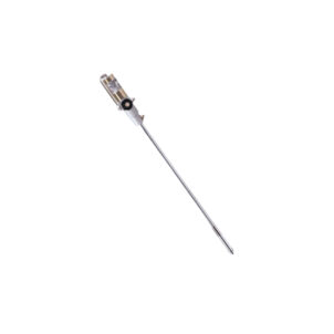 Pneumatic Grease Pump (PERFECT)