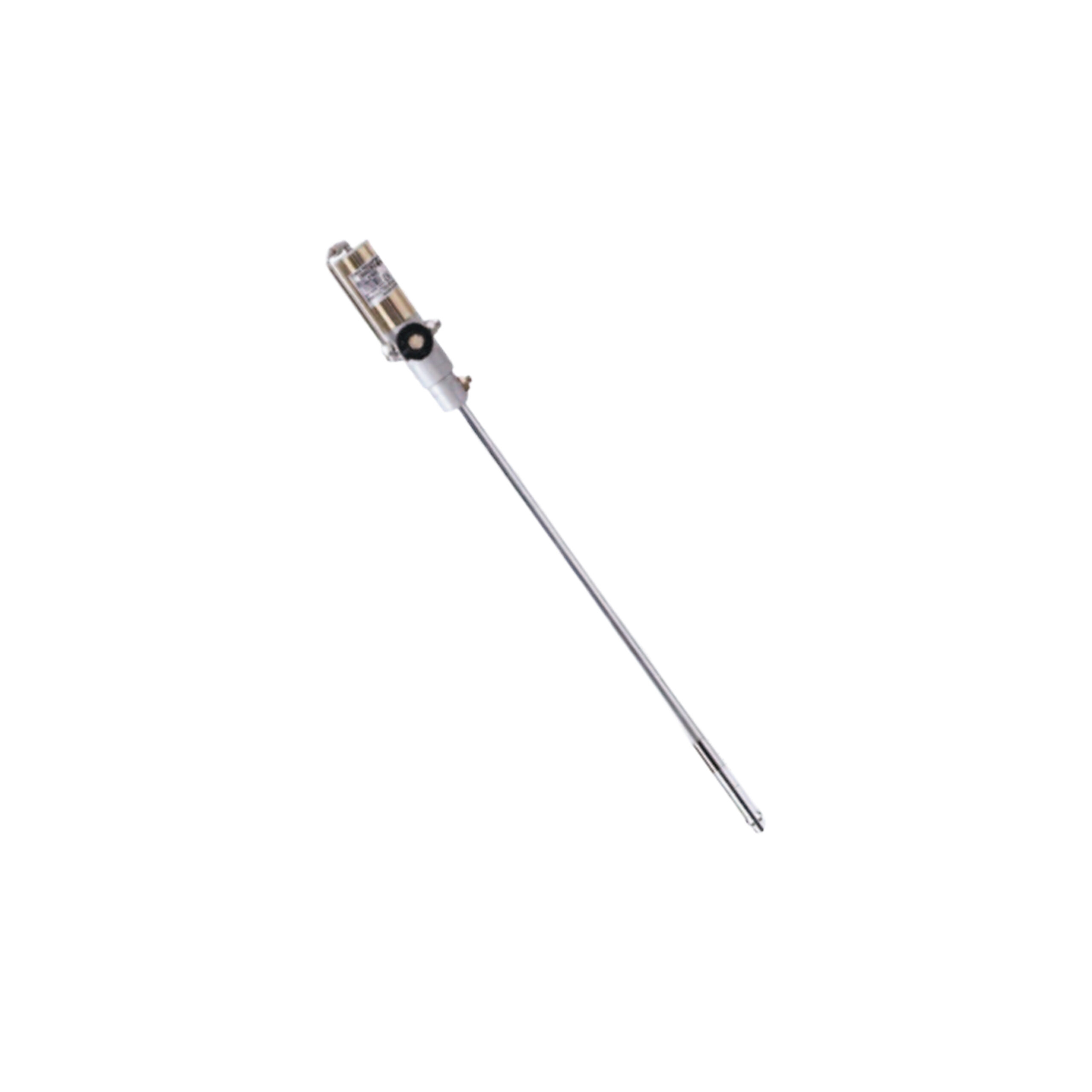 Pneumatic Oil Pump (PERFECT)