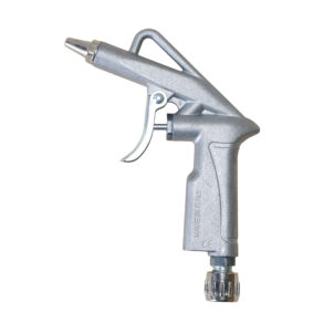 Air Gun Short (PERFECT)