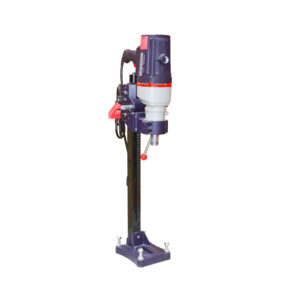 Core Drill Machine (MAKUTE)