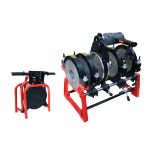 Pipe Welding Machine