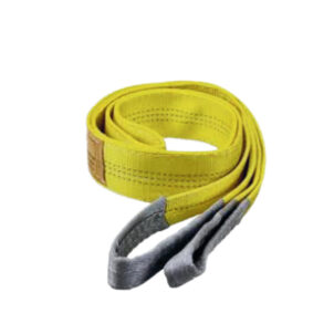 Sling Belt (TOYO)