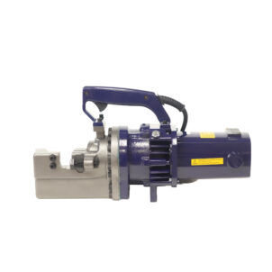 Electric Rebar Tool (PERFECT)