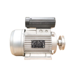 Motor Compressor 3 HP