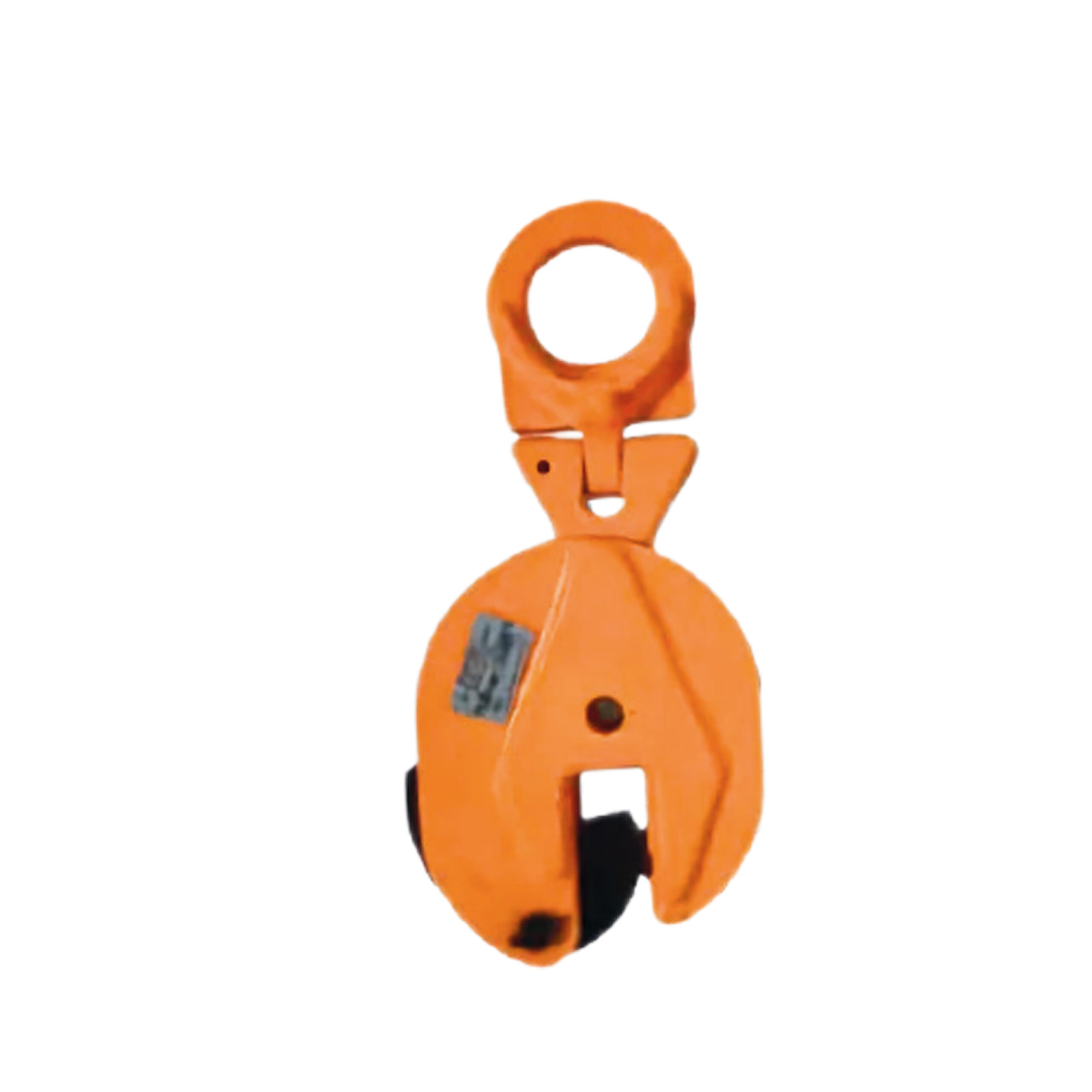 Lifting Clamp (TOYO)