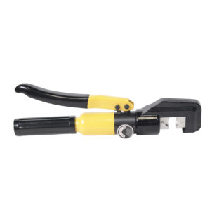 Hydraulic Steel Cutter 8T (PERFECT)