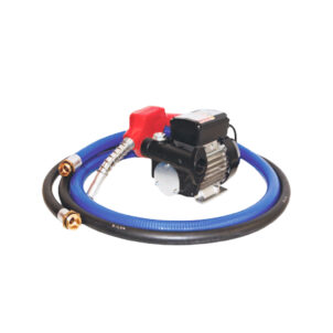 Electric Diesel Pump (PERFECT)