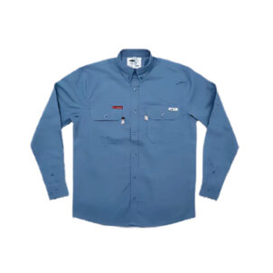 Fire Retardant Shirt