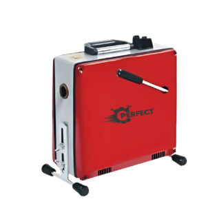 Drain Cleaning Machine (PERFECT)