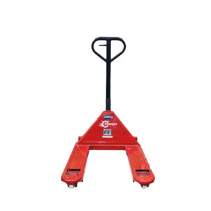 Pallet Truck 3T, Fork Width 685 mm