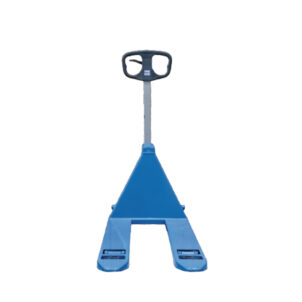 Pallet Truck 5T, Fork Width 685 mm