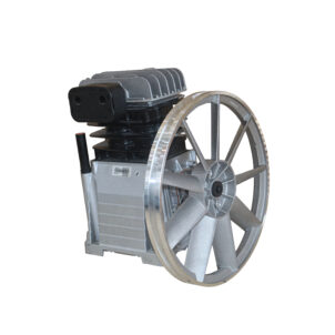 Air Pump 4 HP (PERFECT)