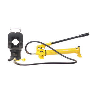 Split Unit Hydraulic Crimping Tool 15T (PERFECT)