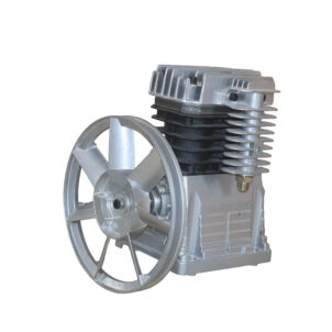 Air Pump 2 HP (PERFECT)