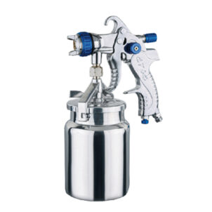 Air Spray Gun (PERFECT)