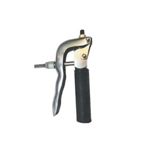 Grease Gun (PERFECT)