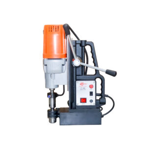 Magnetic Drill Machine (PERFECT)