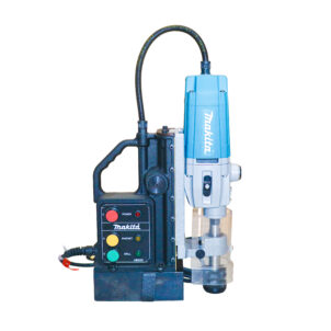 Magnetic Drill Machine (MAKITA)