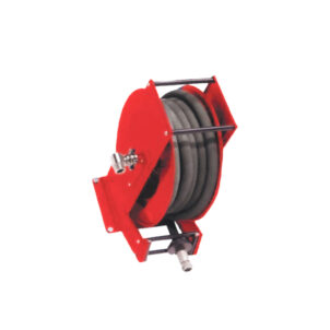 Open Type Oil Hose Reel (PERFECT)