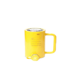 Hydraulic Cylinder 50T (FCY)