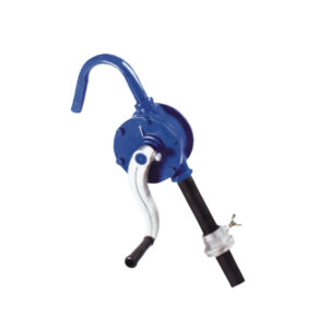 Rotary Pump (PERFECT)