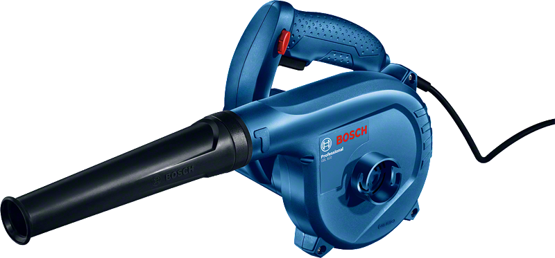 Chop Saw Bosch GCO220 2200W