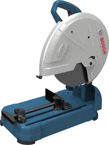 Chop Saw Bosch GCO240 2400W