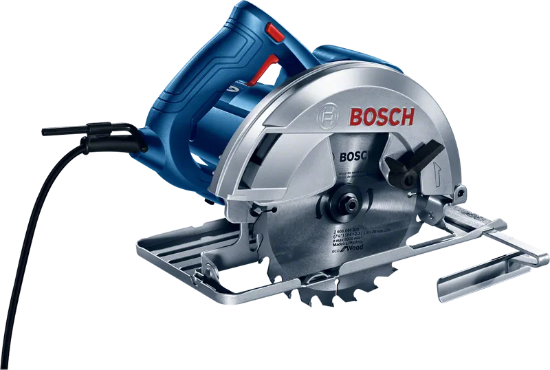 Circular Saw Bosch 7"  GKS140