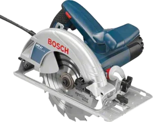 Circular Saw Bosch 7"  GKS190