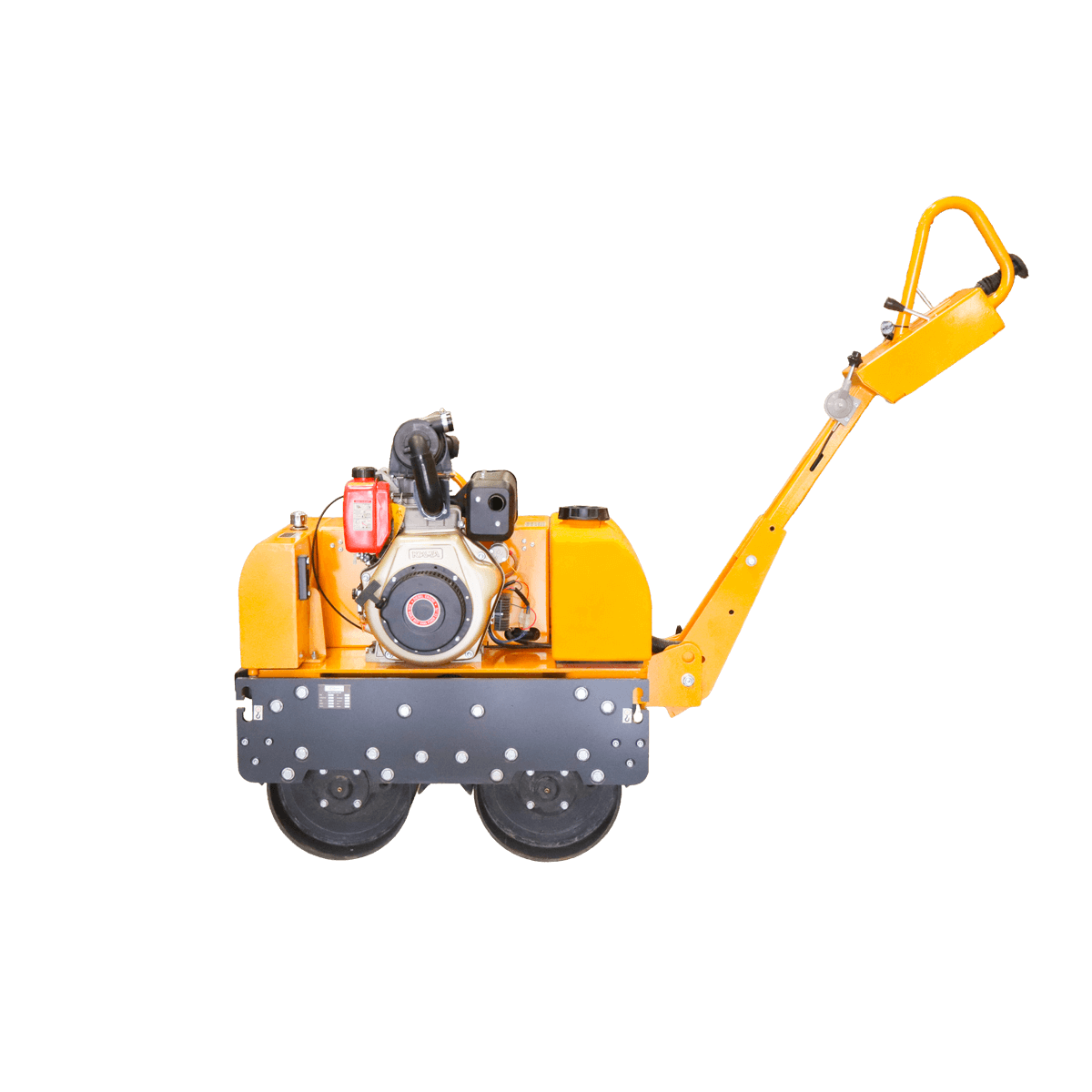 Roller Viperator perfect - Image 2
