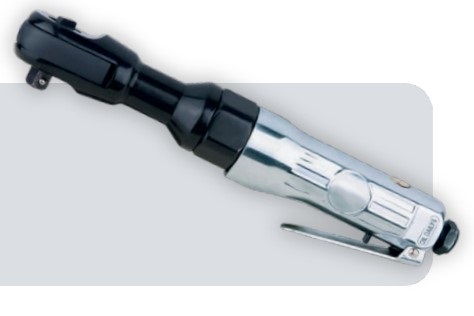 Air Ratchet Wrench (PERFECT)