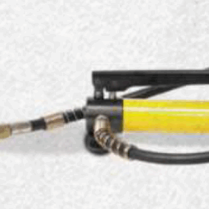 Split Unit Hydraulic Crimping Tool 12T (PERFECT)