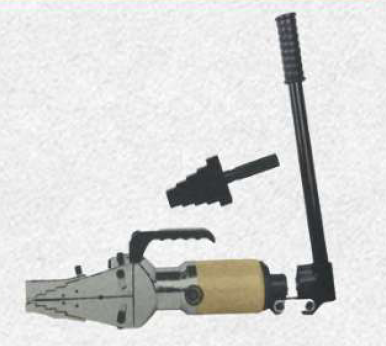 Hydraulic Flange Seperator (PERFECT) - Image 2