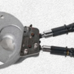 Ratchet Cable Cutter 60MM (PERFECT)