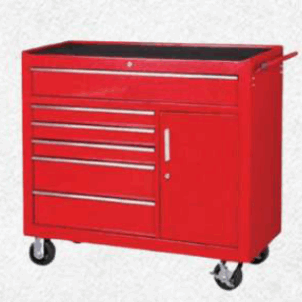TOOLBOX 1067*458*1002 MM (PERFECT)