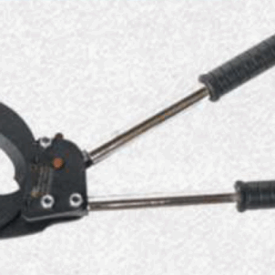 Ratchet Cable Cutter 40MM (PERFECT)
