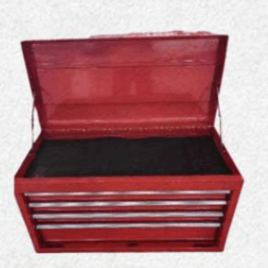 TOOLBOX 668*316*386 MM (PERFECT)